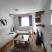 Merkur Lux, logement privé à Budva, Mont&eacute;n&eacute;gro - WhatsApp Image 2024-06-03 at 15.04.41_64064edd